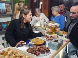 20260301 - Zbiórka na zlot_04